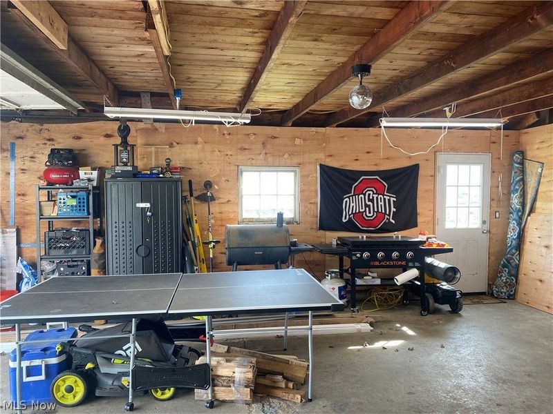 38 Pleasant Street, Wakeman, OH 44889 Photo 20