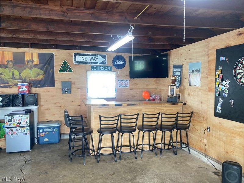 38 Pleasant Street, Wakeman, OH 44889 Photo 21