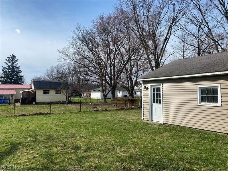 38 Pleasant Street, Wakeman, OH 44889 Photo 22