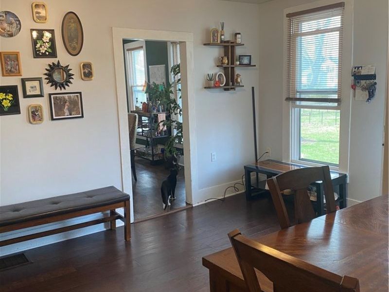 38 Pleasant Street, Wakeman, OH 44889 Photo 4