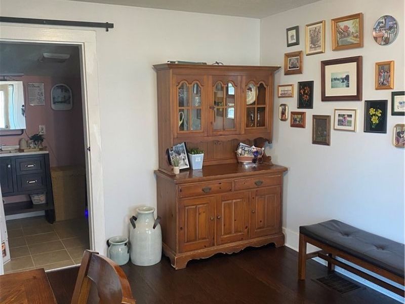 38 Pleasant Street, Wakeman, OH 44889 Photo 5