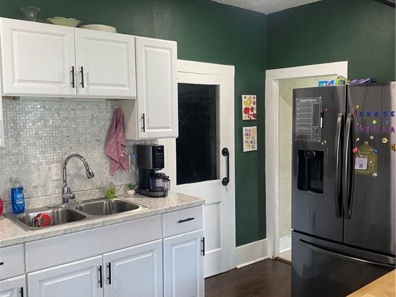 38 Pleasant Street, Wakeman, OH 44889 Photo 7