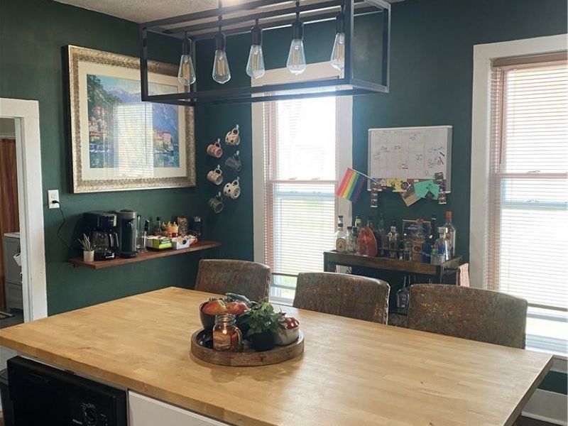 38 Pleasant Street, Wakeman, OH 44889 Photo 9