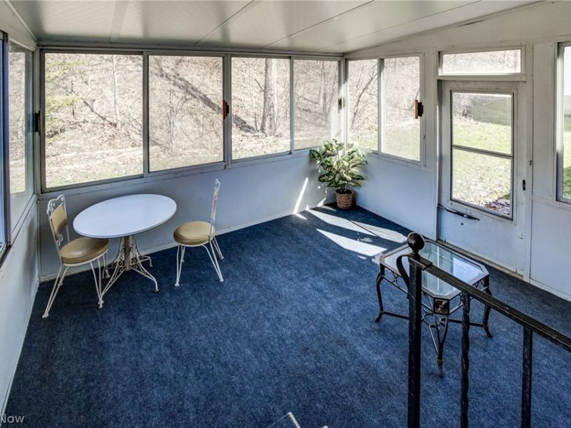 19411 Marvin Road, Warrensville Heights, OH 44128 Photo 18