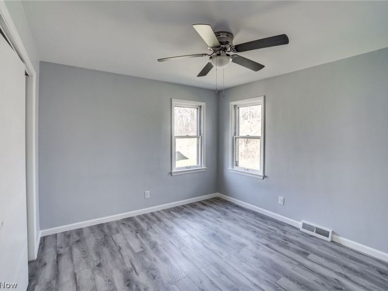 19411 Marvin Road, Warrensville Heights, OH 44128 Photo 19