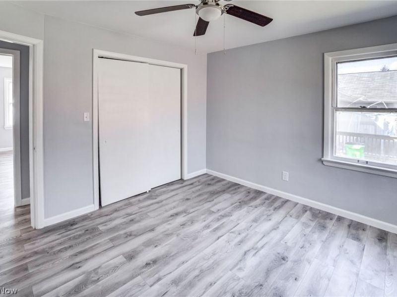 19411 Marvin Road, Warrensville Heights, OH 44128 Photo 20