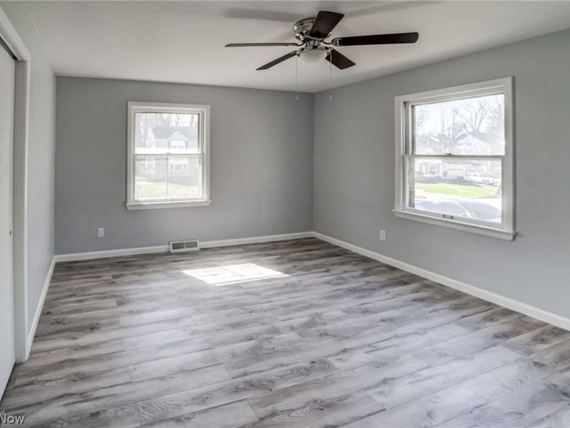 19411 Marvin Road, Warrensville Heights, OH 44128 Photo 22