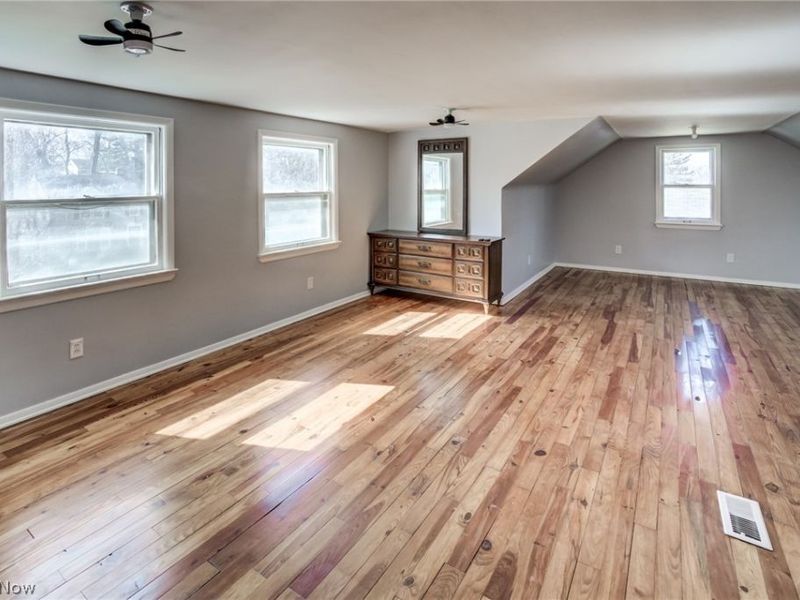 19411 Marvin Road, Warrensville Heights, OH 44128 Photo 25