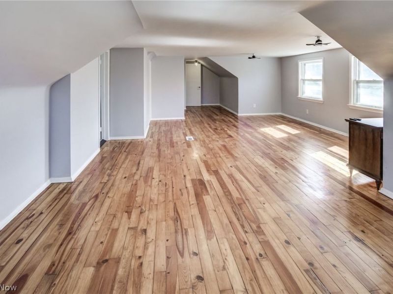 19411 Marvin Road, Warrensville Heights, OH 44128 Photo 26