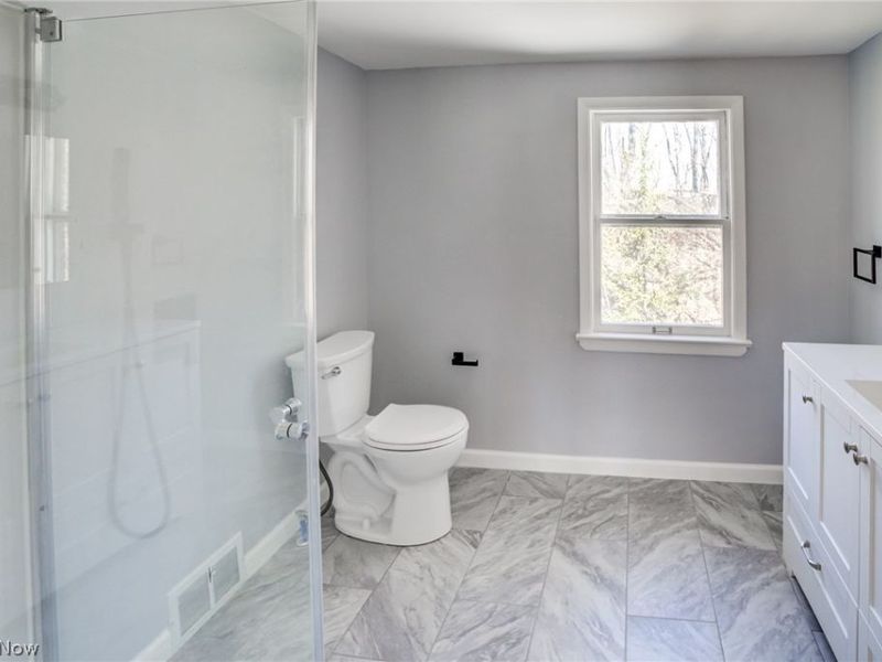 19411 Marvin Road, Warrensville Heights, OH 44128 Photo 27