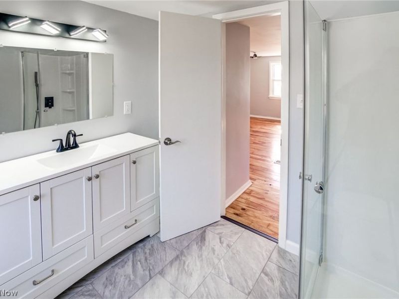 19411 Marvin Road, Warrensville Heights, OH 44128 Photo 28