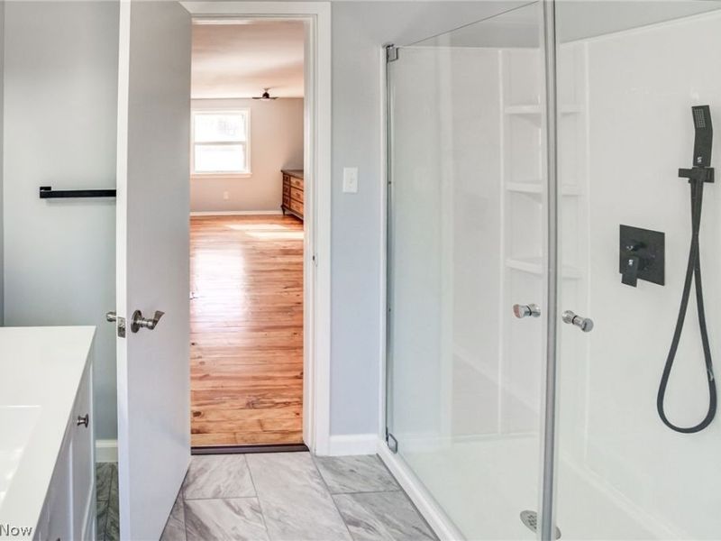 19411 Marvin Road, Warrensville Heights, OH 44128 Photo 29