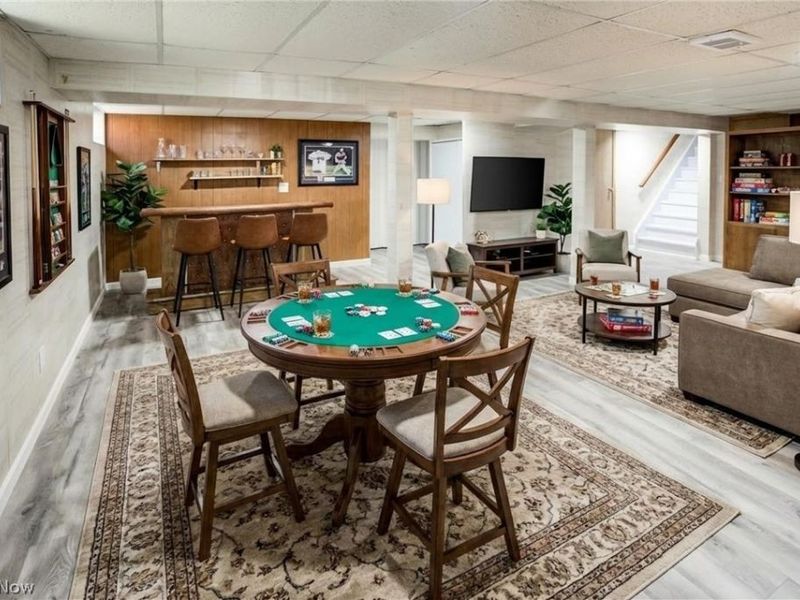 19411 Marvin Road, Warrensville Heights, OH 44128 Photo 30