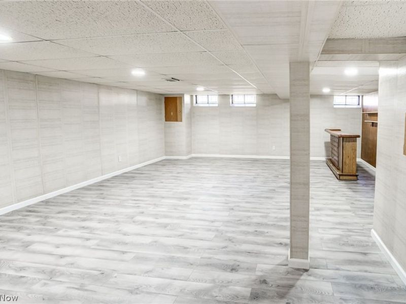 19411 Marvin Road, Warrensville Heights, OH 44128 Photo 31