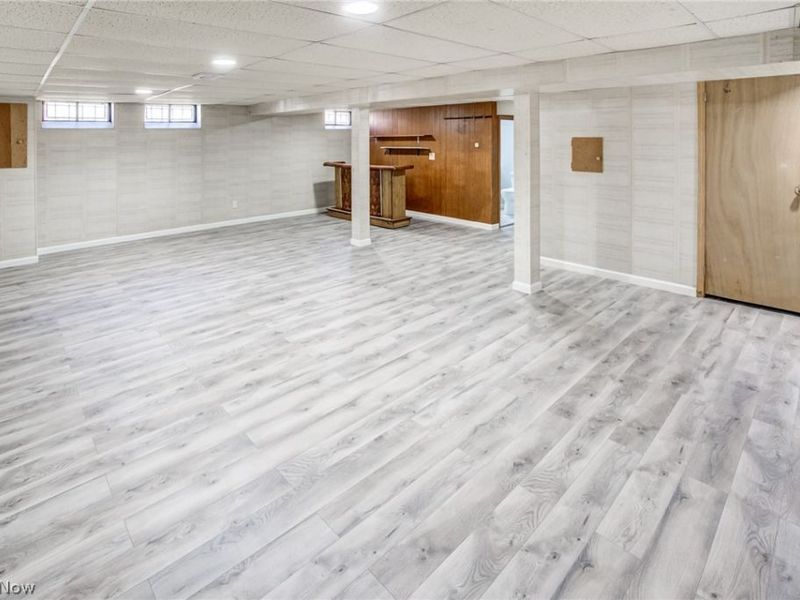 19411 Marvin Road, Warrensville Heights, OH 44128 Photo 32