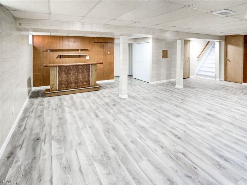 19411 Marvin Road, Warrensville Heights, OH 44128 Photo 33