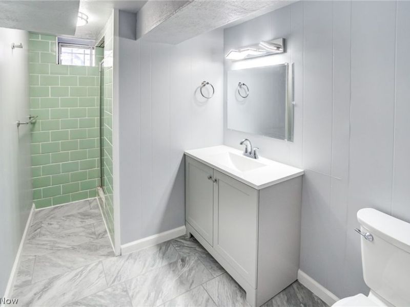 19411 Marvin Road, Warrensville Heights, OH 44128 Photo 34