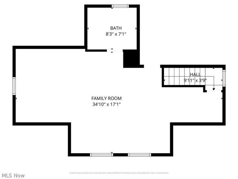 19411 Marvin Road, Warrensville Heights, OH 44128 Photo 37