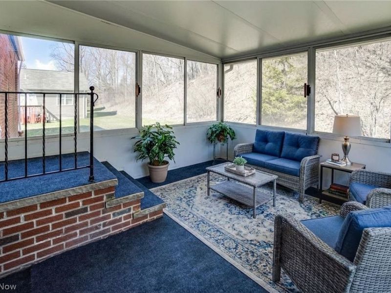 19411 Marvin Road, Warrensville Heights, OH 44128 Photo 6