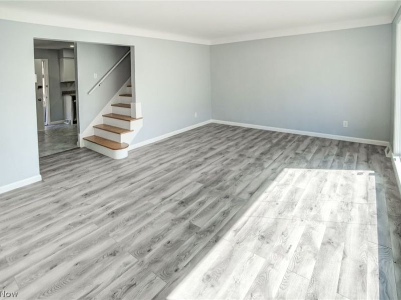 19411 Marvin Road, Warrensville Heights, OH 44128 Photo 8