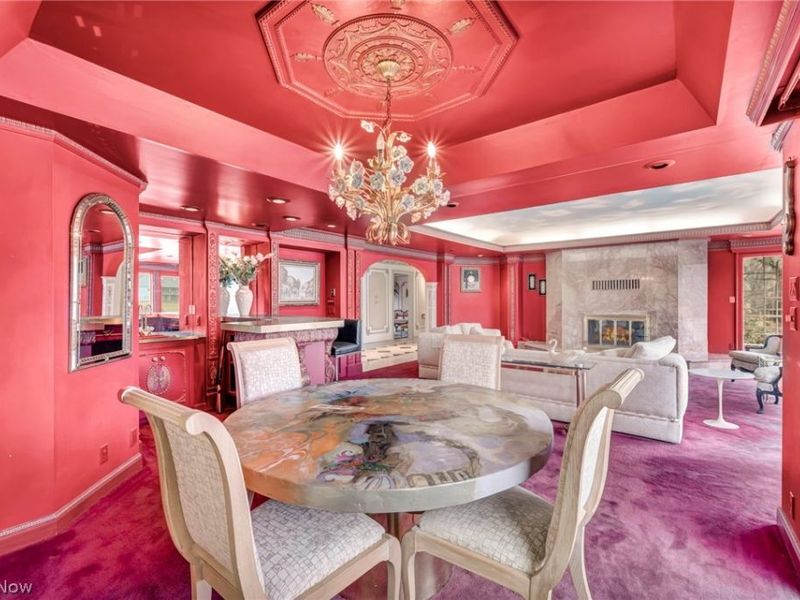 2901 Vesper Drive, Akron, OH 44333 Photo 10