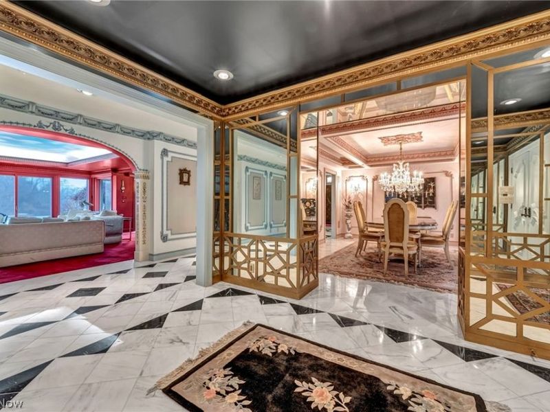 2901 Vesper Drive, Akron, OH 44333 Photo 11