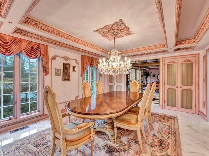 2901 Vesper Drive, Akron, OH 44333 Photo 12