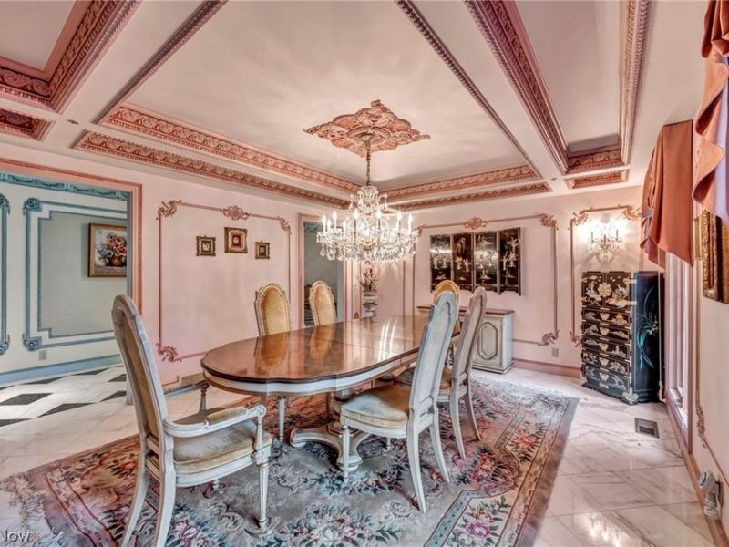 2901 Vesper Drive, Akron, OH 44333 Photo 13