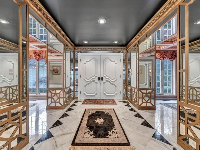 2901 Vesper Drive, Akron, OH 44333 Photo 14