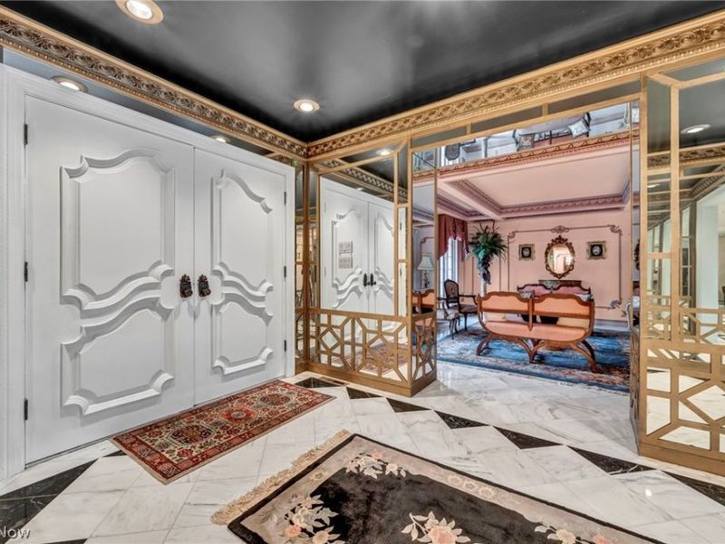 2901 Vesper Drive, Akron, OH 44333 Photo 15