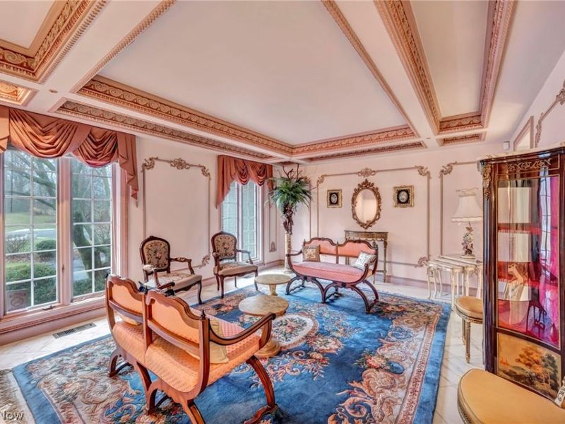 2901 Vesper Drive, Akron, OH 44333 Photo 16