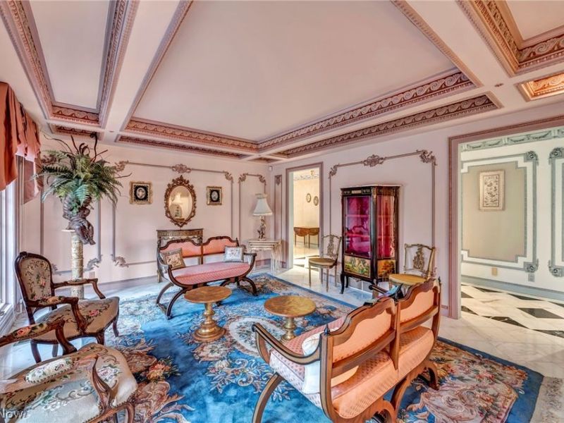 2901 Vesper Drive, Akron, OH 44333 Photo 17