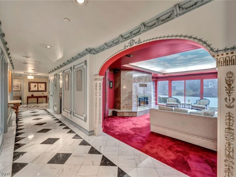 2901 Vesper Drive, Akron, OH 44333 Photo 18