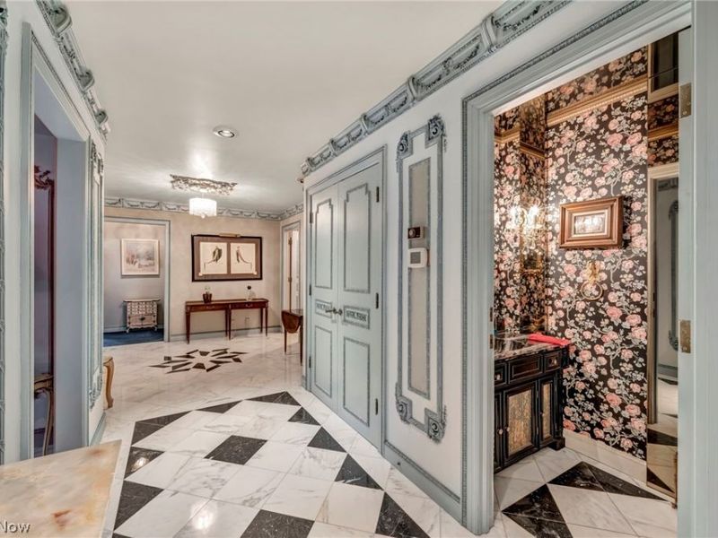 2901 Vesper Drive, Akron, OH 44333 Photo 19