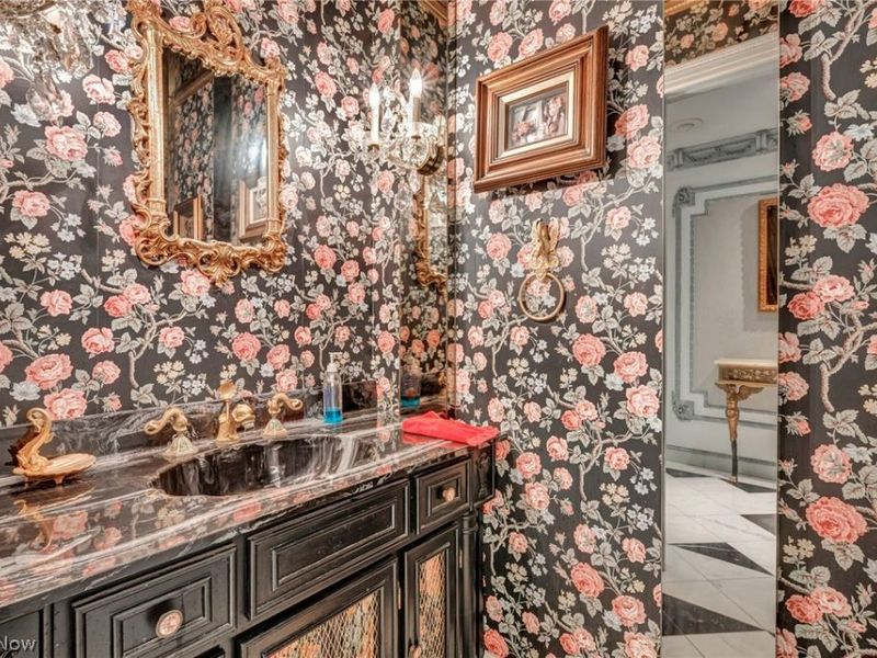 2901 Vesper Drive, Akron, OH 44333 Photo 20