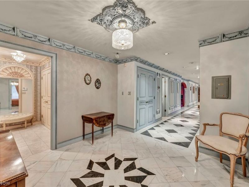 2901 Vesper Drive, Akron, OH 44333 Photo 21