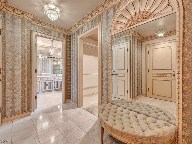 2901 Vesper Drive, Akron, OH 44333 Photo 22