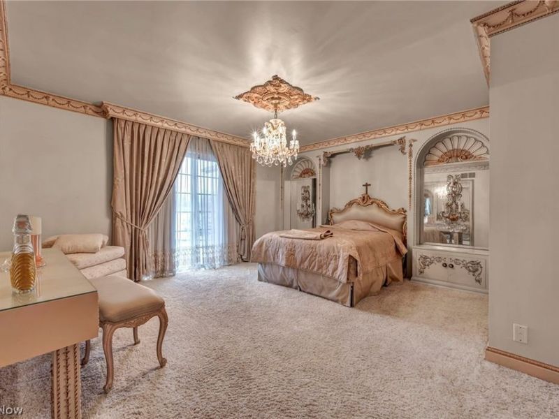 2901 Vesper Drive, Akron, OH 44333 Photo 23