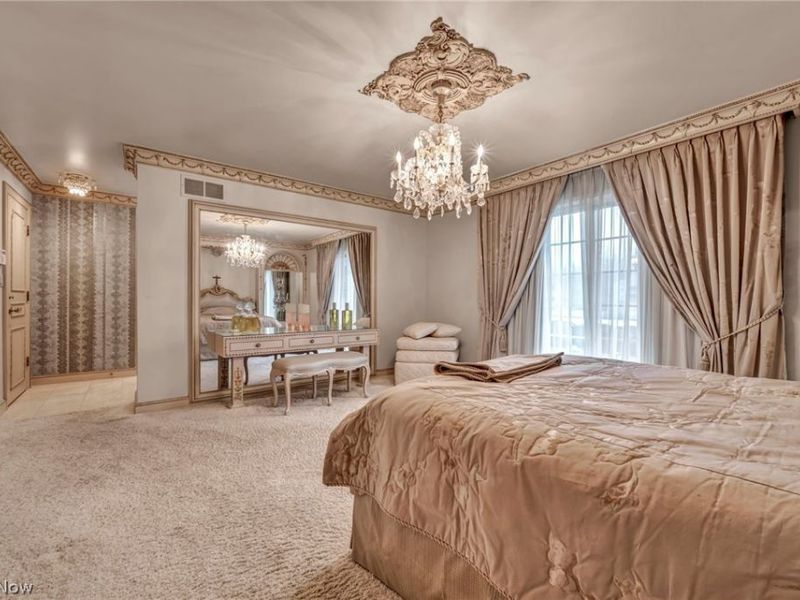 2901 Vesper Drive, Akron, OH 44333 Photo 24