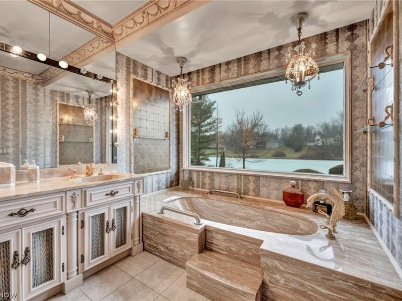 2901 Vesper Drive, Akron, OH 44333 Photo 25