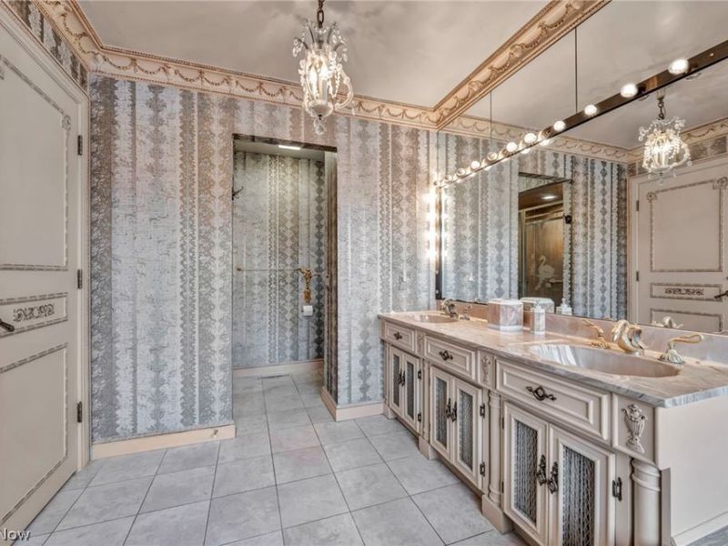 2901 Vesper Drive, Akron, OH 44333 Photo 26