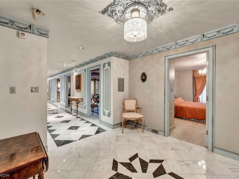 2901 Vesper Drive, Akron, OH 44333 Photo 27