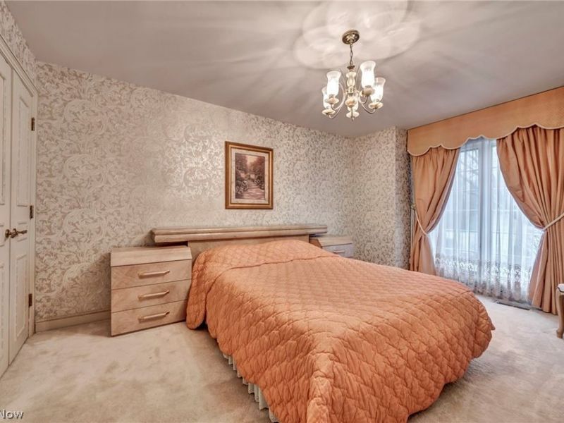 2901 Vesper Drive, Akron, OH 44333 Photo 28