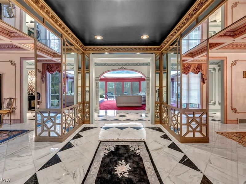 2901 Vesper Drive, Akron, OH 44333 Photo 3