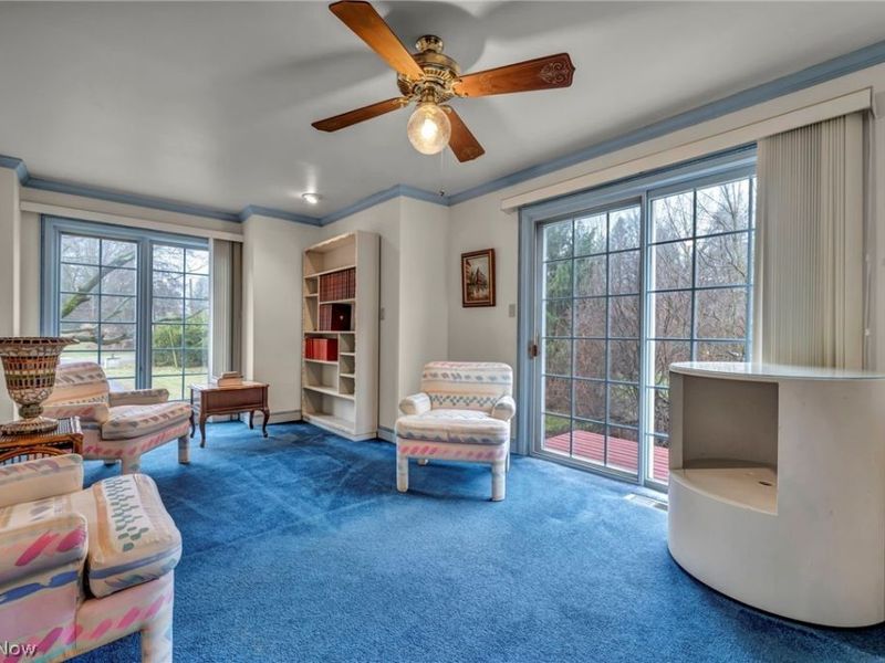 2901 Vesper Drive, Akron, OH 44333 Photo 30