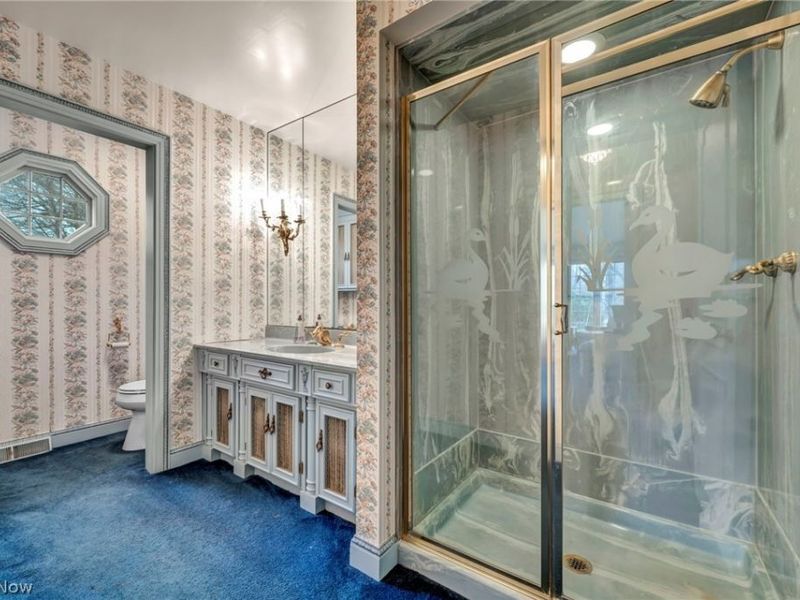 2901 Vesper Drive, Akron, OH 44333 Photo 31