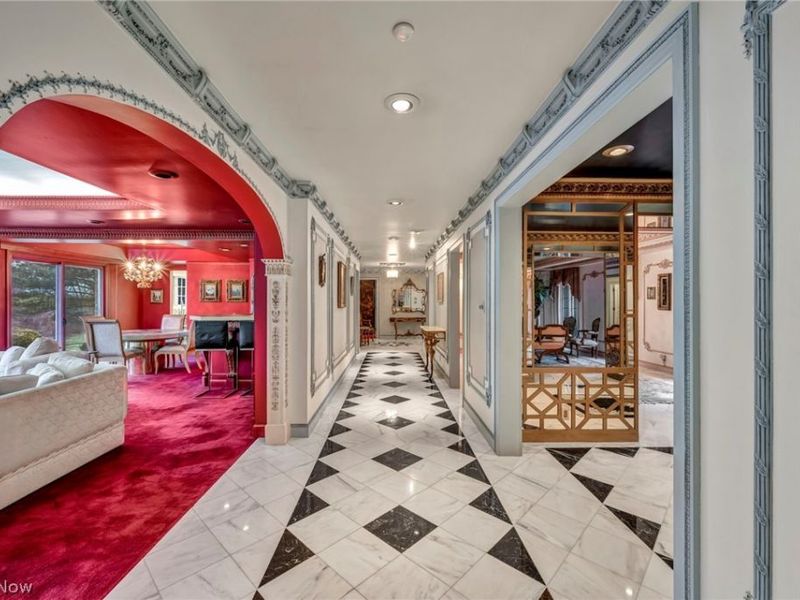 2901 Vesper Drive, Akron, OH 44333 Photo 32