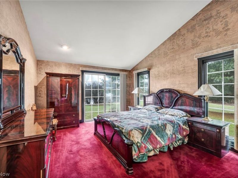 2901 Vesper Drive, Akron, OH 44333 Photo 33