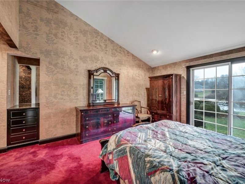 2901 Vesper Drive, Akron, OH 44333 Photo 34