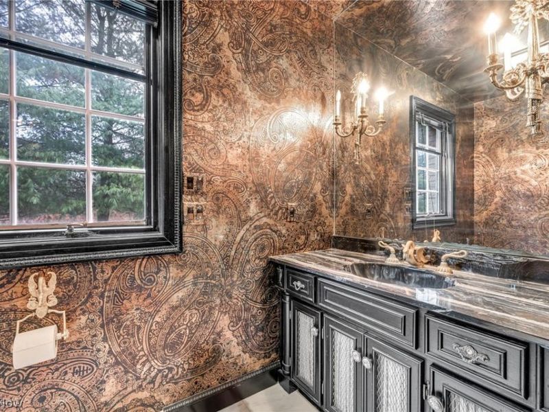 2901 Vesper Drive, Akron, OH 44333 Photo 35